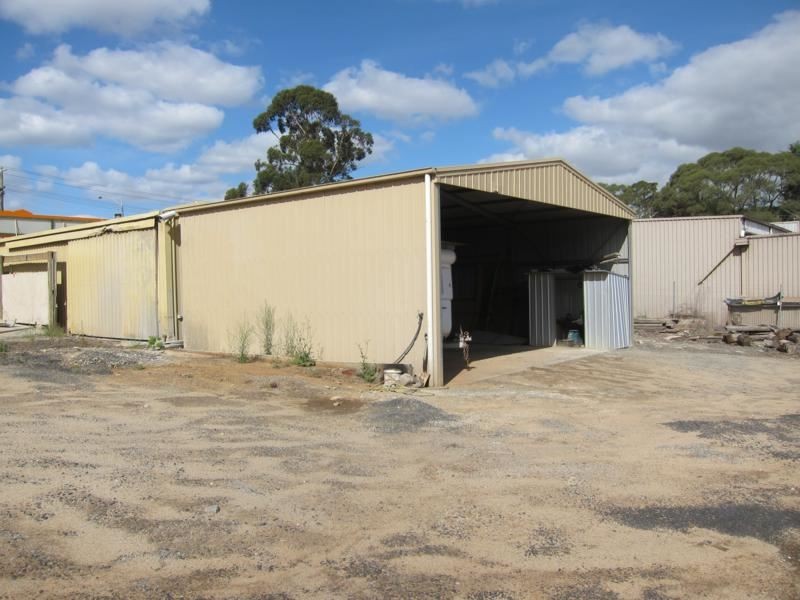 276 Princes Way, Drouin VIC 3818