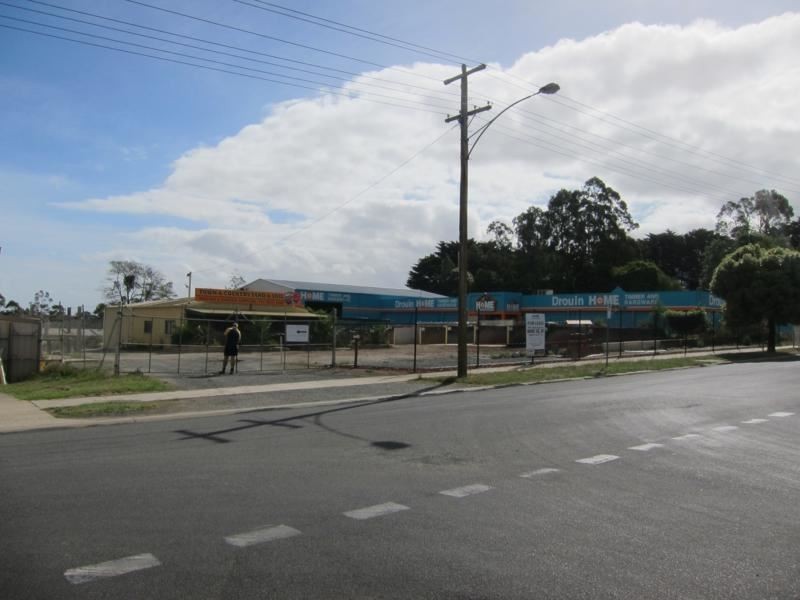 276 Princes Way, Drouin VIC 3818