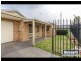 2/2 Dawson Drive, Warragul VIC 3820