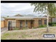 2/2 Dawson Drive, Warragul VIC 3820