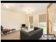 2/2 Dawson Drive, Warragul VIC 3820
