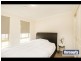 2/2 Dawson Drive, Warragul VIC 3820