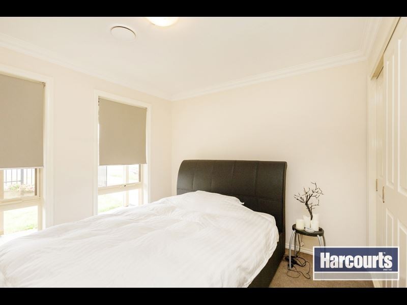 2/2 Dawson Drive, Warragul VIC 3820