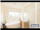 2/2 Dawson Drive, Warragul VIC 3820