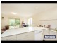 2/2 Dawson Drive, Warragul VIC 3820