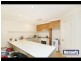 2/2 Dawson Drive, Warragul VIC 3820