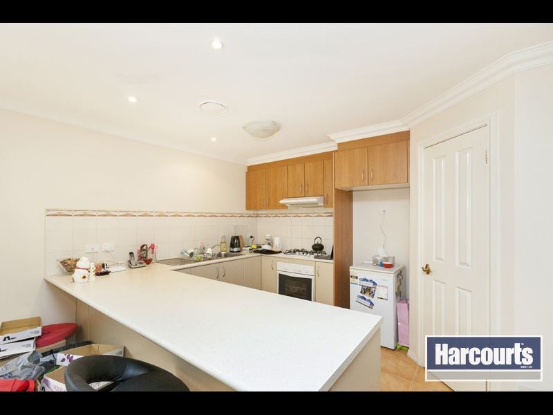 2/2 Dawson Drive, Warragul VIC 3820