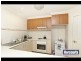 2/2 Dawson Drive, Warragul VIC 3820