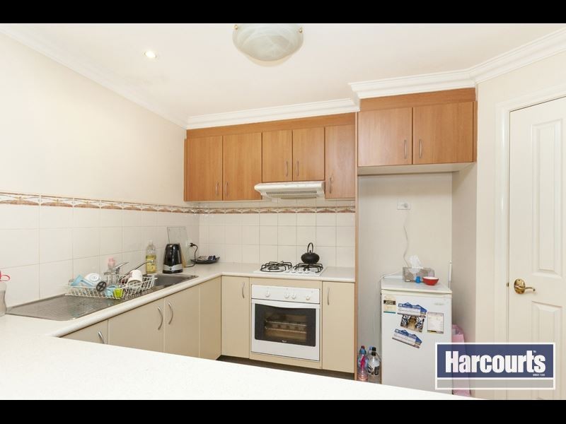 2/2 Dawson Drive, Warragul VIC 3820
