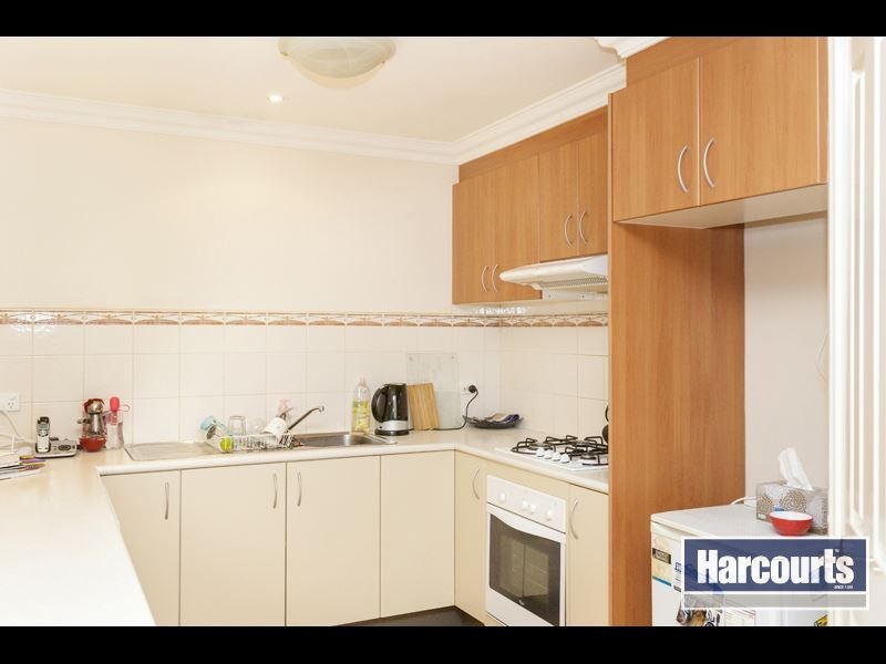 2/2 Dawson Drive, Warragul VIC 3820