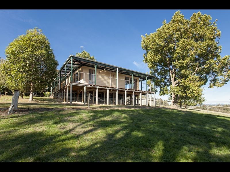 149 Hunts Road, Willow Grove VIC 3825