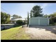 149 Hunts Road, Willow Grove VIC 3825