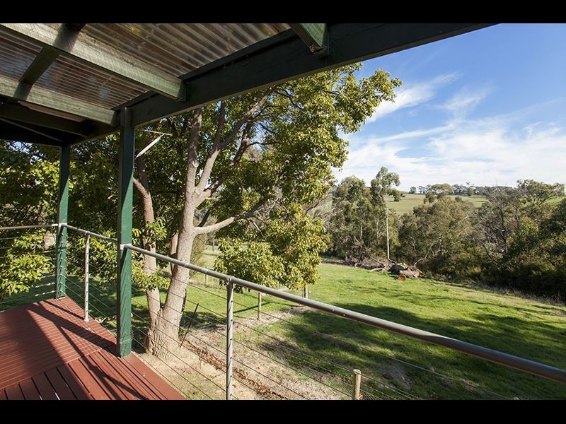 149 Hunts Road, Willow Grove VIC 3825