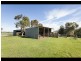 149 Hunts Road, Willow Grove VIC 3825