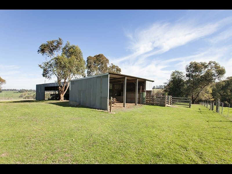 149 Hunts Road, Willow Grove VIC 3825