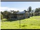 149 Hunts Road, Willow Grove VIC 3825