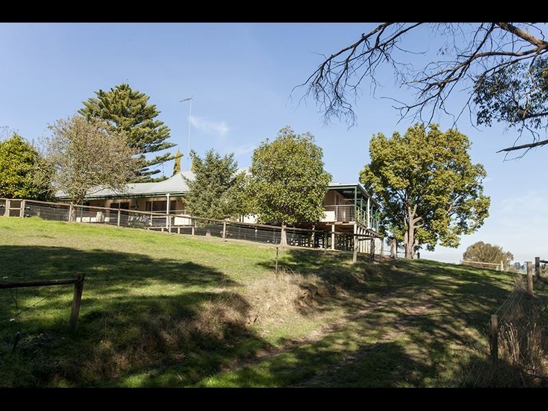 149 Hunts Road, Willow Grove VIC 3825