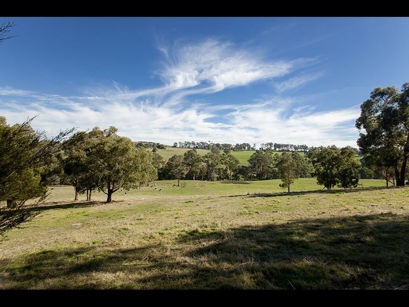 149 Hunts Road, Willow Grove VIC 3825