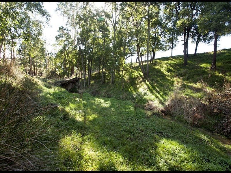 149 Hunts Road, Willow Grove VIC 3825