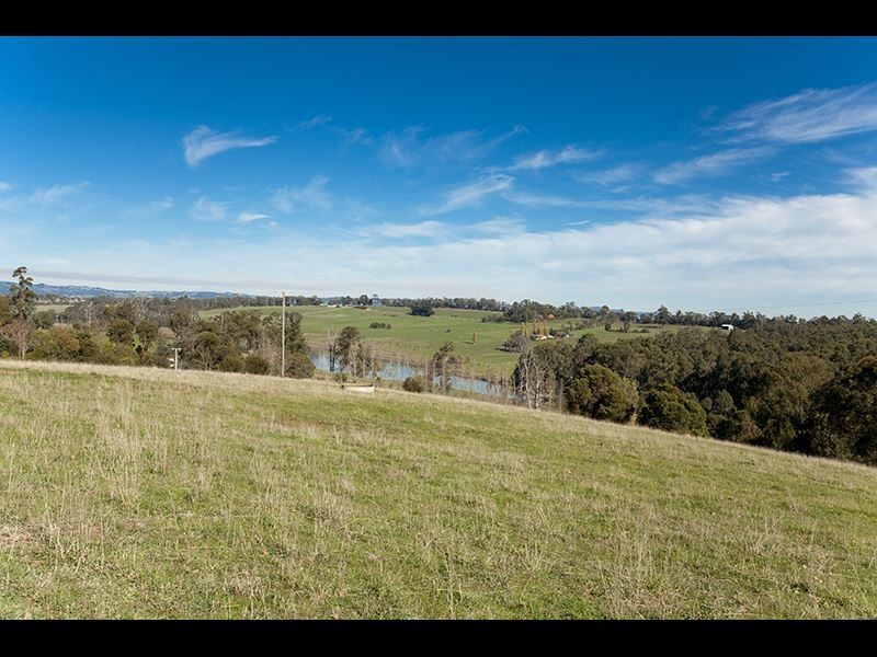 149 Hunts Road, Willow Grove VIC 3825