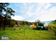 135 Latrobe River Road, Neerim South VIC 3831
