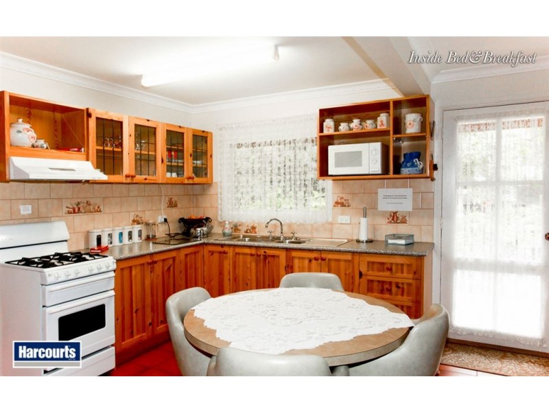 135 Latrobe River Road, Neerim South VIC 3831