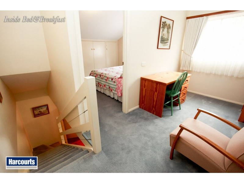 135 Latrobe River Road, Neerim South VIC 3831