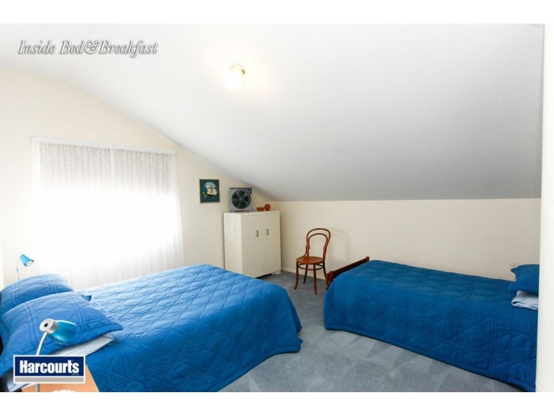 135 Latrobe River Road, Neerim South VIC 3831