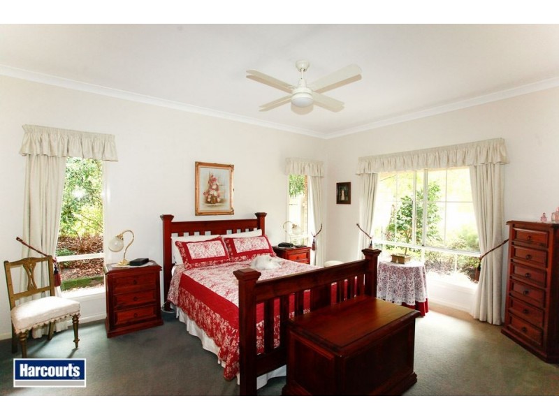 135 Latrobe River Road, Neerim South VIC 3831