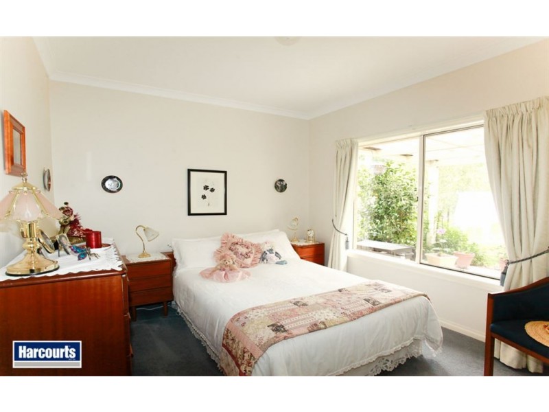 135 Latrobe River Road, Neerim South VIC 3831