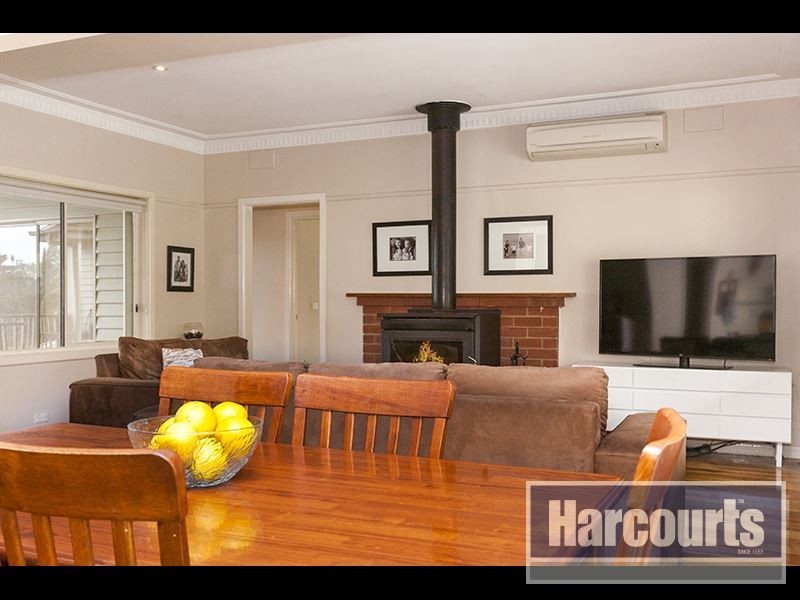 2519 Korumburra Warragul Road, Tetoora Road VIC 3821