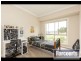 2519 Korumburra Warragul Road, Tetoora Road VIC 3821