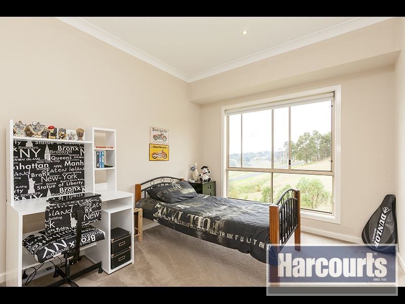 2519 Korumburra Warragul Road, Tetoora Road VIC 3821