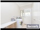 2519 Korumburra Warragul Road, Tetoora Road VIC 3821