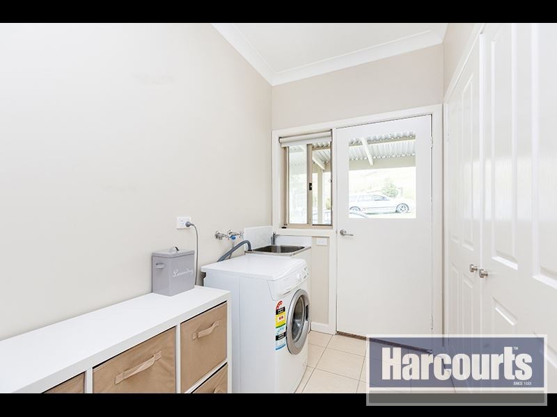 2519 Korumburra Warragul Road, Tetoora Road VIC 3821