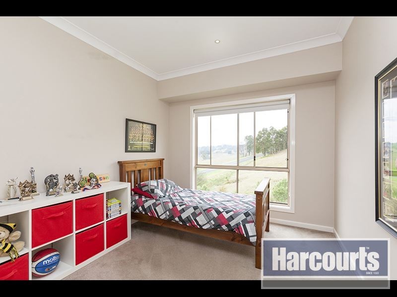 2519 Korumburra Warragul Road, Tetoora Road VIC 3821