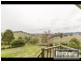 2519 Korumburra Warragul Road, Tetoora Road VIC 3821
