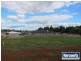 Lot 253 Northern Ring Road, Warragul VIC 3820