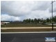 Lot 252 Northern Ring Road, Warragul VIC 3820