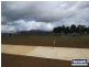 Lot 252 Northern Ring Road, Warragul VIC 3820
