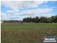 Lot 252 Northern Ring Road, Warragul VIC 3820