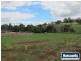 Lot 252 Northern Ring Road, Warragul VIC 3820