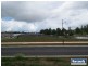 Lot 252 Northern Ring Road, Warragul VIC 3820