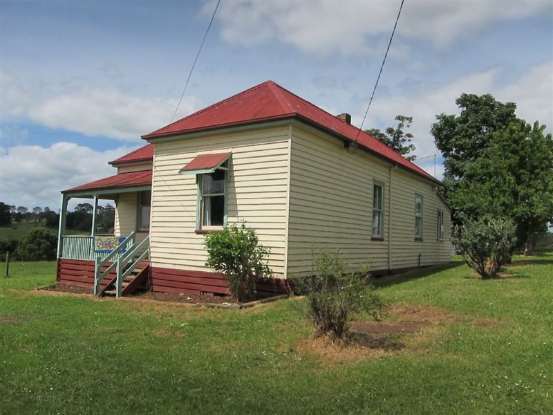 2 Seletto Street, Nilma VIC 3821