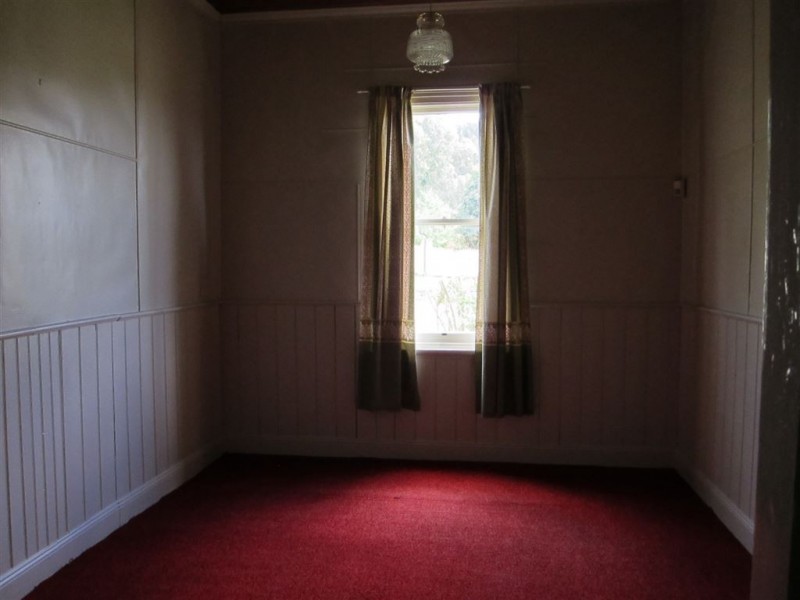 2 Seletto Street, Nilma VIC 3821