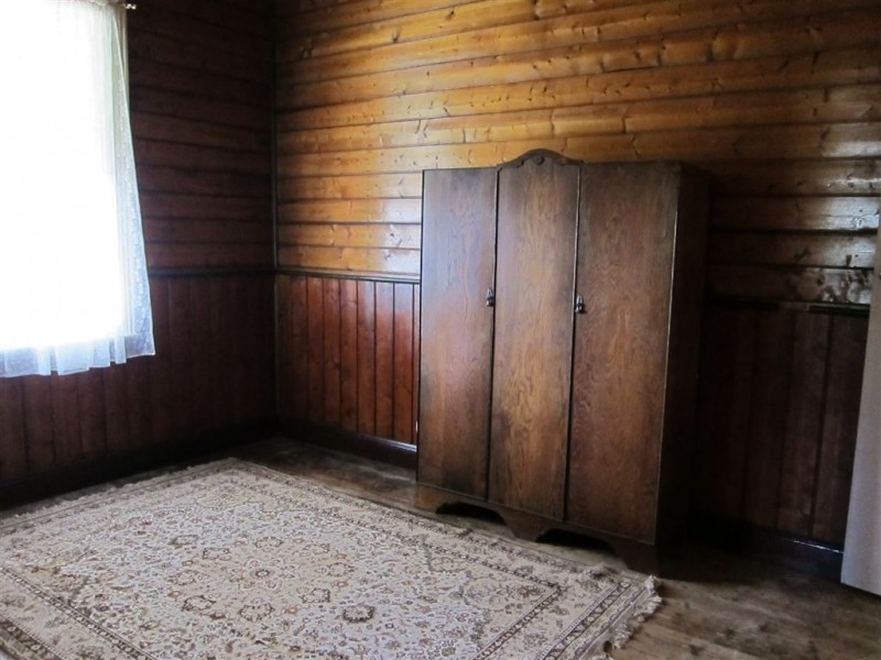 2 Seletto Street, Nilma VIC 3821