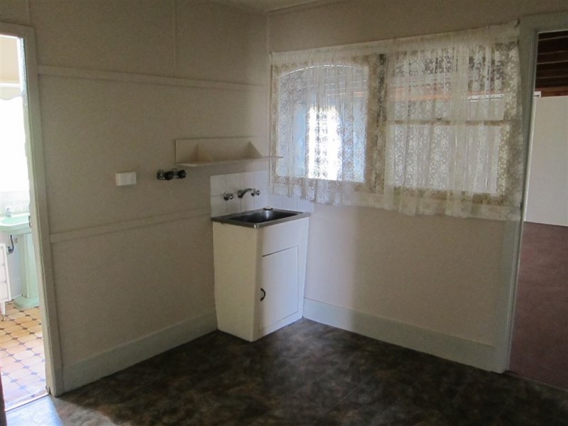 2 Seletto Street, Nilma VIC 3821