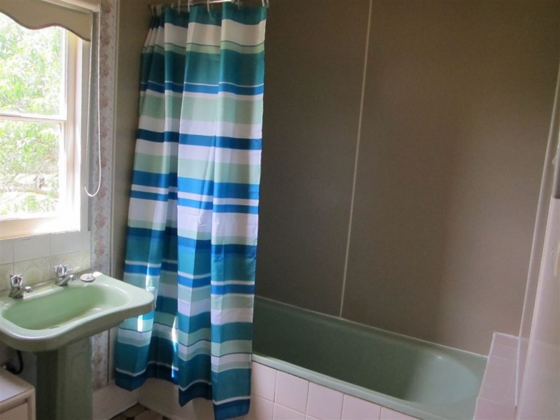 2 Seletto Street, Nilma VIC 3821