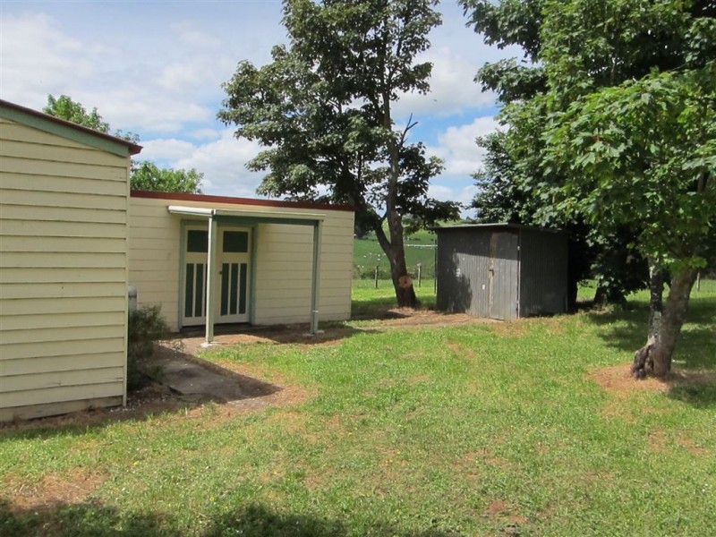 2 Seletto Street, Nilma VIC 3821