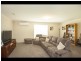 7/11 Ferguson Place, Trafalgar VIC 3824